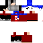 Texture for sss