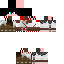 Texture for  bxfgsgdb