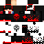 Texture for absar shah