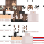 Texture for _TLEKUNGCH_