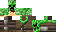 Texture for ryanhende