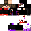 Texture for Doggo