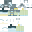 Texture for Temmie!!1!