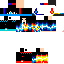 Texture for proVn