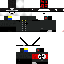 Texture for My