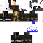 Texture for Kymasterau Javion