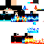 Texture for alex