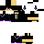 Texture for DRONOS-sh