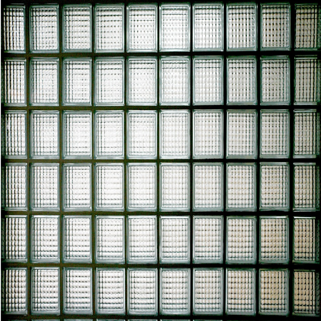 Texture for  glass_blue
