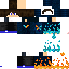 Texture for timd974