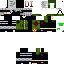 Texture for gg