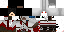 Texture for Char
