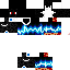 Texture for paiter