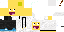 Texture for AwesomeLucas