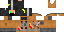 Texture for FOX_?