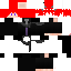 Texture for Lokllow 2.0