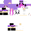 Texture for настя 