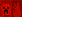 Texture for Red Creeper Minecom cape