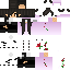 Texture for flwer