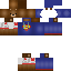 Texture for Foxei_PLays