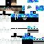 Texture for Kacper 3