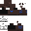 Texture for CarlLunner