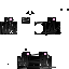 Texture for neopanda