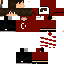 Texture for ExpertMurderer