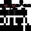 Texture for CAT_CC