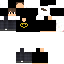 Texture for fhgfhghg