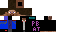 Texture for Stive