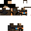 Texture for libba_27