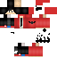 Texture for BeonyxGraphics2