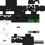 Texture for aaaad