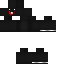Texture for ahh