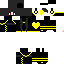 Texture for мой скин