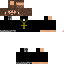 Texture for w