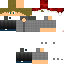 Texture for Lucass_64