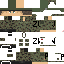 Texture for pzw3