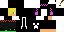 Texture for Radas
