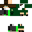 Texture for ruan