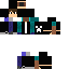 Texture for heltontw