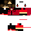 Texture for leogammer