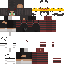 Texture for .2