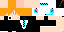Texture for Chaun