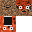 Texture for DURP!!!!!!!!!!!!!!!!!!!!!!!!!!!!!