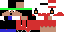 Texture for Asd