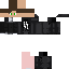 Texture for P1ters0nix bez nogi