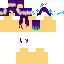 Texture for Base