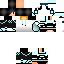 Texture for ItzStiffler